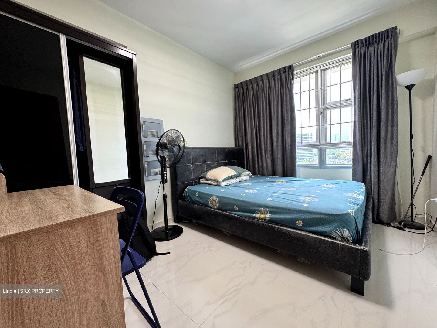 Blk 53 Commonwealth 10 (Queenstown), HDB 4 Rooms #541780881